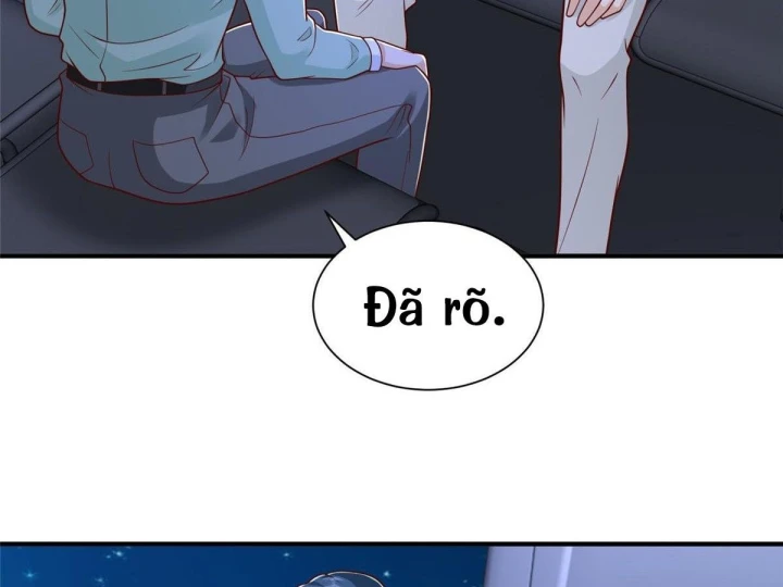 Mỗi Tuần Ta Có Một Nghề Nghiệp Mới Chapter 904 - 46