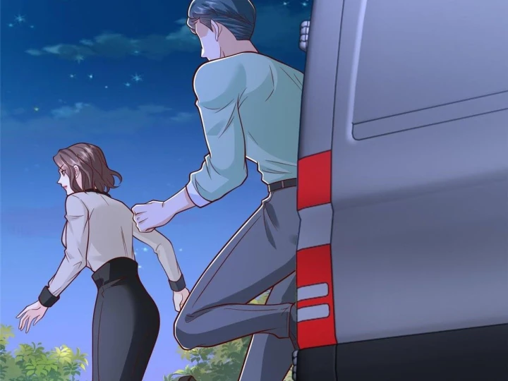 Mỗi Tuần Ta Có Một Nghề Nghiệp Mới Chapter 904 - 47