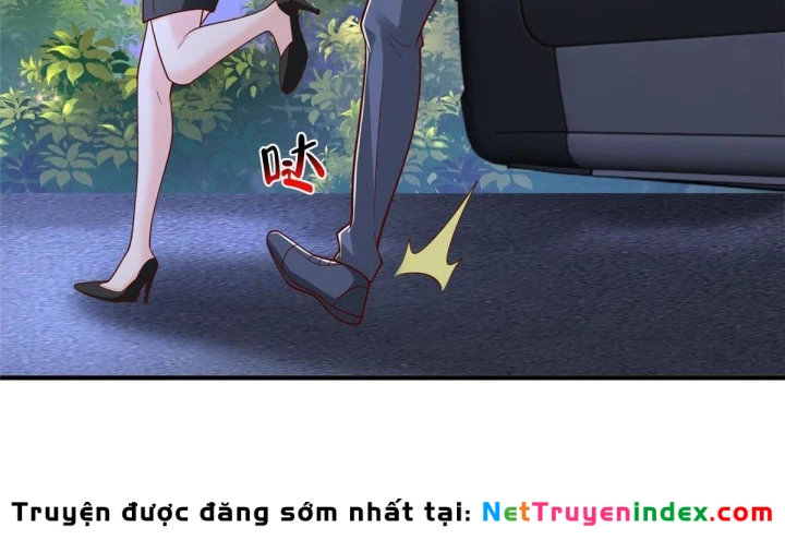 Mỗi Tuần Ta Có Một Nghề Nghiệp Mới Chapter 904 - 48