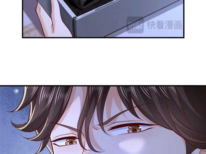 Mỗi Tuần Ta Có Một Nghề Nghiệp Mới Chapter 904 - 50
