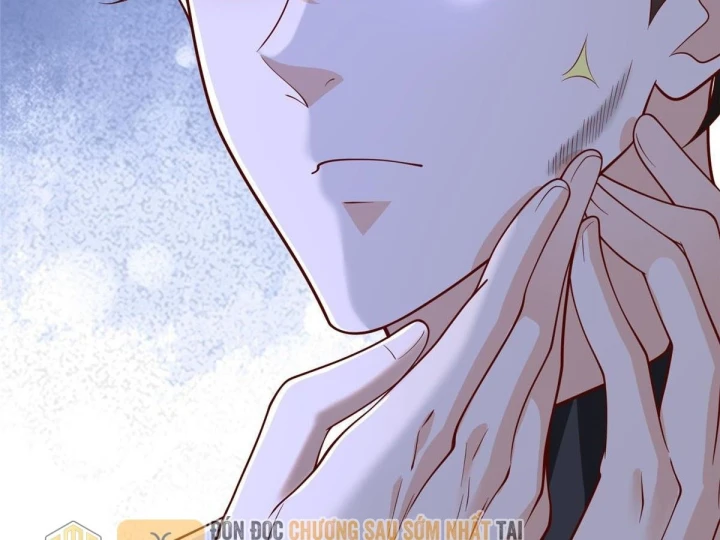 Mỗi Tuần Ta Có Một Nghề Nghiệp Mới Chapter 904 - 51