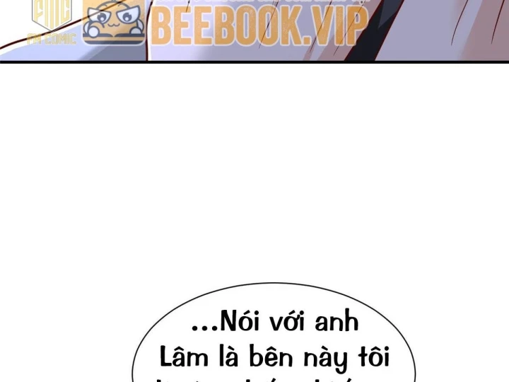Mỗi Tuần Ta Có Một Nghề Nghiệp Mới Chapter 904 - 52