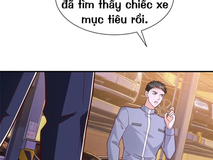 Mỗi Tuần Ta Có Một Nghề Nghiệp Mới Chapter 904 - 53