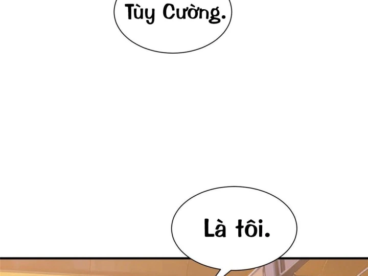 Mỗi Tuần Ta Có Một Nghề Nghiệp Mới Chapter 904 - 55