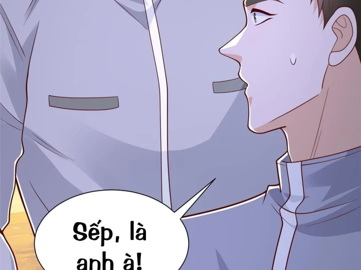 Mỗi Tuần Ta Có Một Nghề Nghiệp Mới Chapter 904 - 57