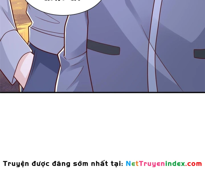 Mỗi Tuần Ta Có Một Nghề Nghiệp Mới Chapter 904 - 58