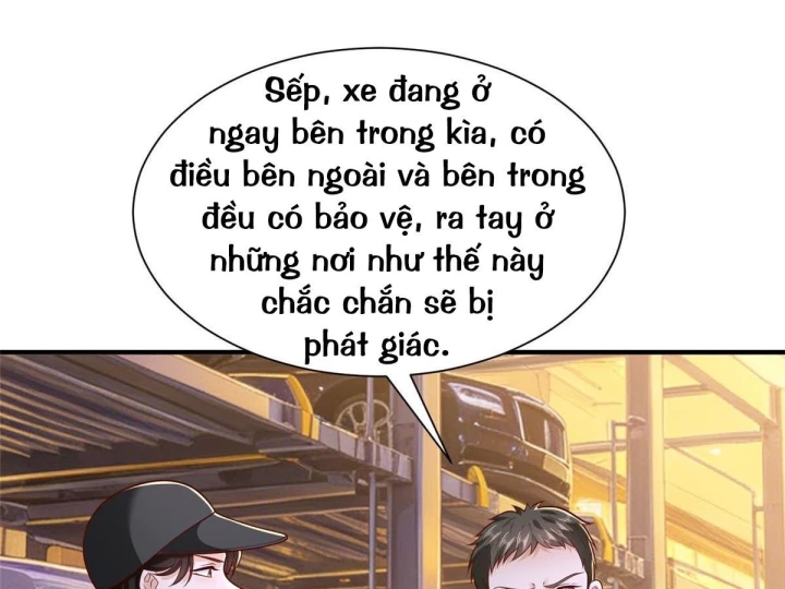 Mỗi Tuần Ta Có Một Nghề Nghiệp Mới Chapter 904 - 59
