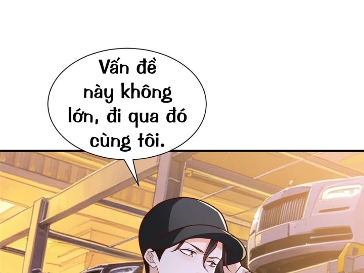 Mỗi Tuần Ta Có Một Nghề Nghiệp Mới Chapter 904 - 61