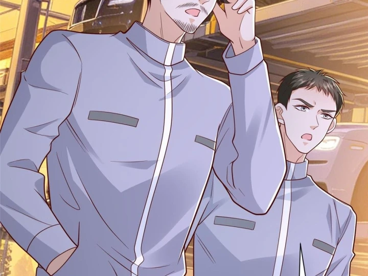 Mỗi Tuần Ta Có Một Nghề Nghiệp Mới Chapter 904 - 62