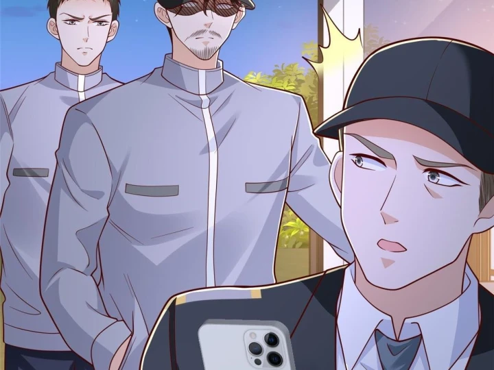 Mỗi Tuần Ta Có Một Nghề Nghiệp Mới Chapter 904 - 65