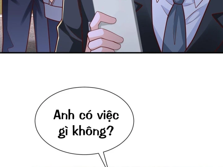 Mỗi Tuần Ta Có Một Nghề Nghiệp Mới Chapter 904 - 66