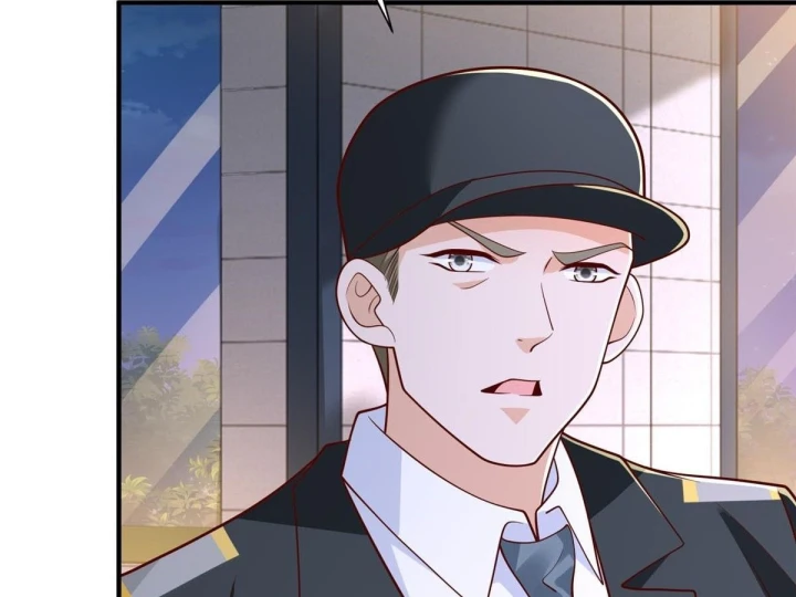 Mỗi Tuần Ta Có Một Nghề Nghiệp Mới Chapter 904 - 67