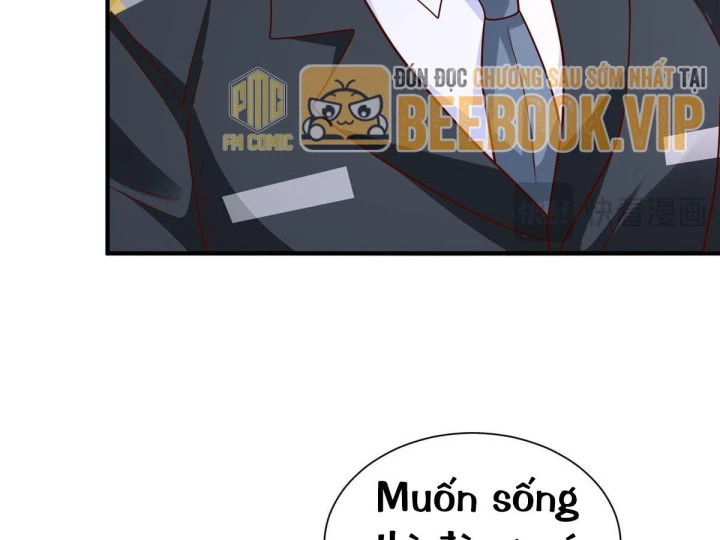 Mỗi Tuần Ta Có Một Nghề Nghiệp Mới Chapter 904 - 68