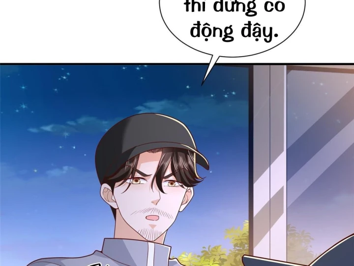 Mỗi Tuần Ta Có Một Nghề Nghiệp Mới Chapter 904 - 69