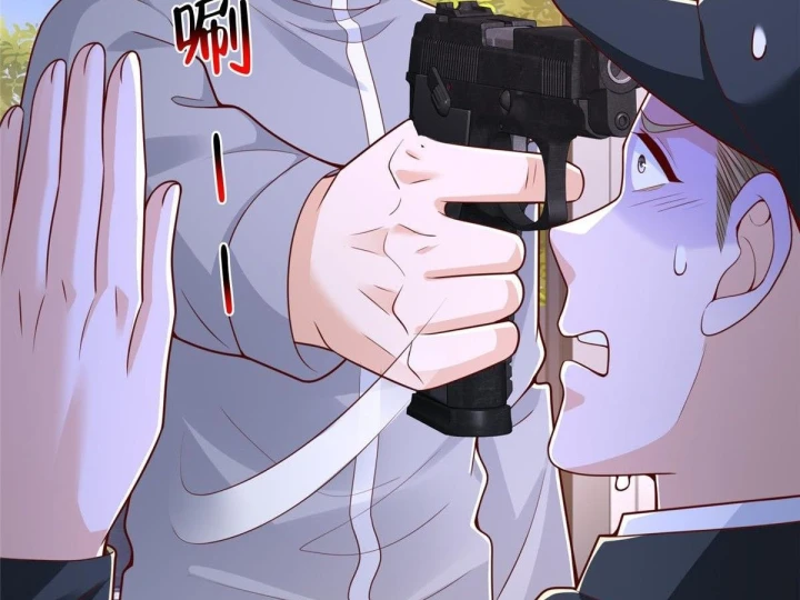 Mỗi Tuần Ta Có Một Nghề Nghiệp Mới Chapter 904 - 70