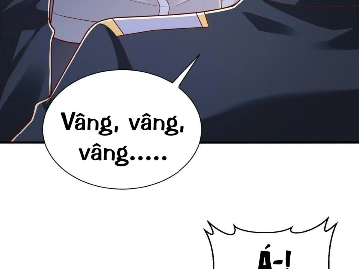 Mỗi Tuần Ta Có Một Nghề Nghiệp Mới Chapter 904 - 71