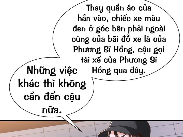Mỗi Tuần Ta Có Một Nghề Nghiệp Mới Chapter 904 - 74