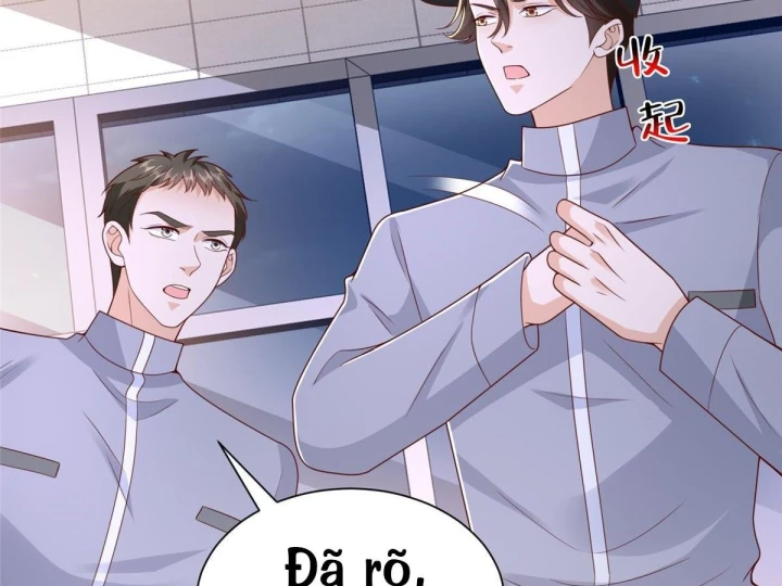 Mỗi Tuần Ta Có Một Nghề Nghiệp Mới Chapter 904 - 75