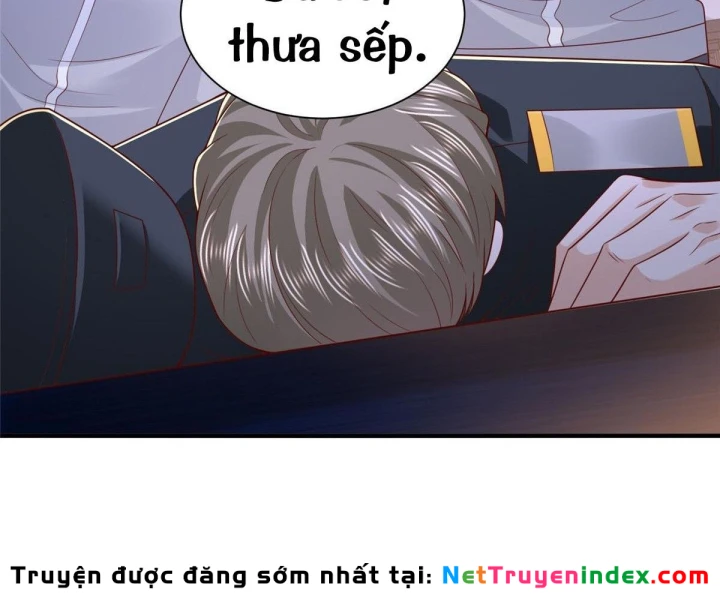 Mỗi Tuần Ta Có Một Nghề Nghiệp Mới Chapter 904 - 76