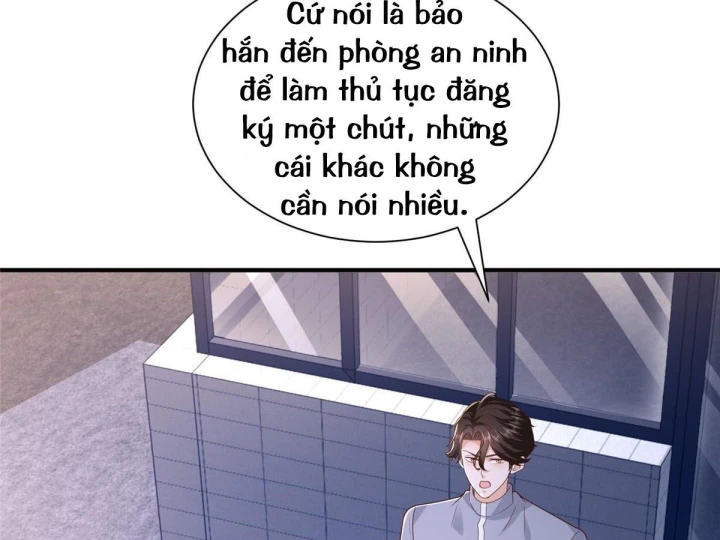 Mỗi Tuần Ta Có Một Nghề Nghiệp Mới Chapter 904 - 79