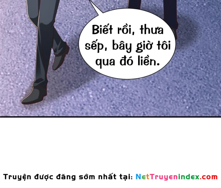 Mỗi Tuần Ta Có Một Nghề Nghiệp Mới Chapter 904 - 81