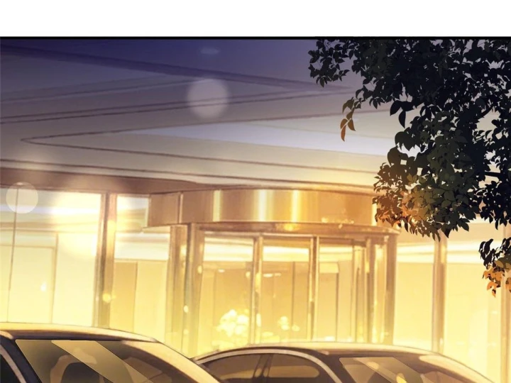 Mỗi Tuần Ta Có Một Nghề Nghiệp Mới Chapter 904 - 82