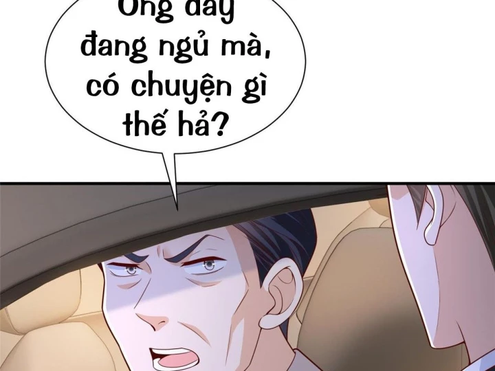 Mỗi Tuần Ta Có Một Nghề Nghiệp Mới Chapter 904 - 86