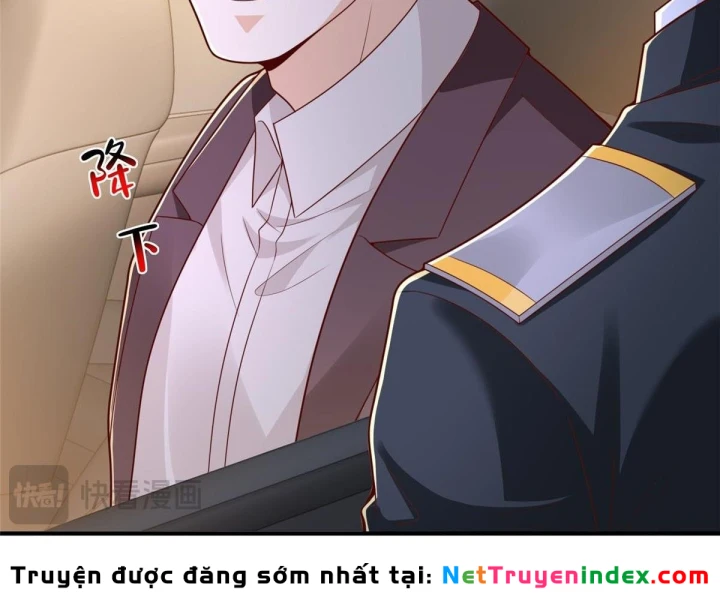 Mỗi Tuần Ta Có Một Nghề Nghiệp Mới Chapter 904 - 87