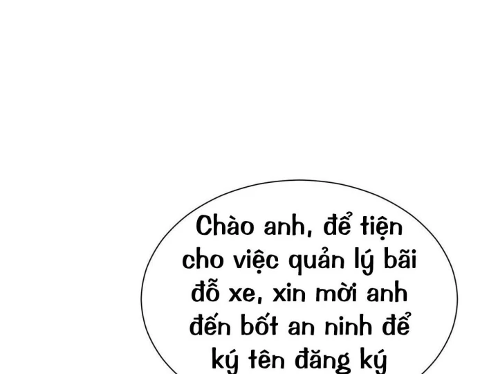 Mỗi Tuần Ta Có Một Nghề Nghiệp Mới Chapter 904 - 88