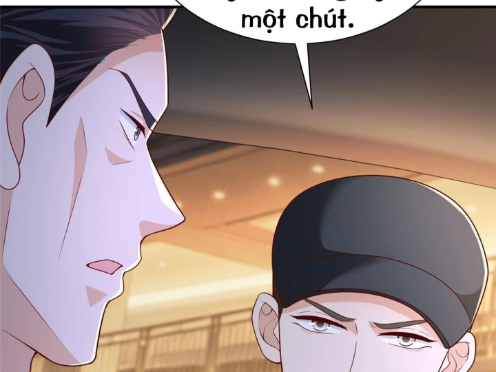 Mỗi Tuần Ta Có Một Nghề Nghiệp Mới Chapter 904 - 89