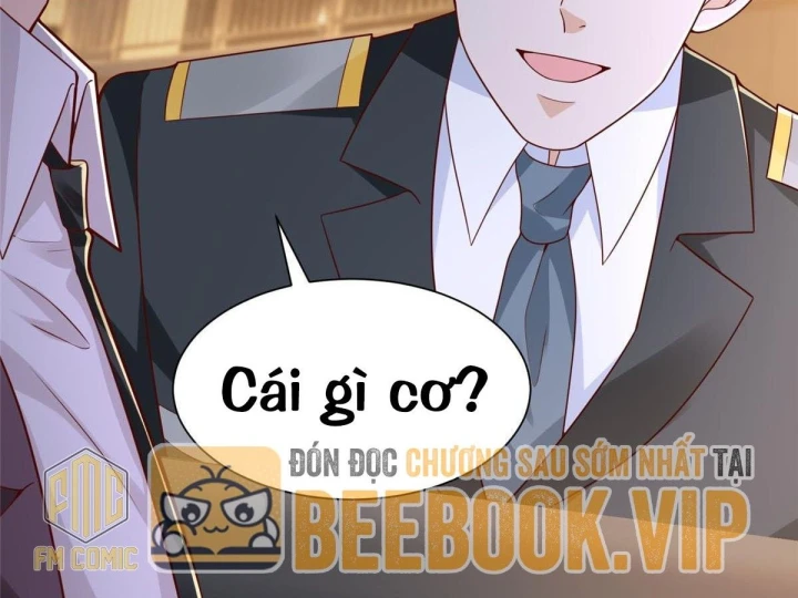 Mỗi Tuần Ta Có Một Nghề Nghiệp Mới Chapter 904 - 90