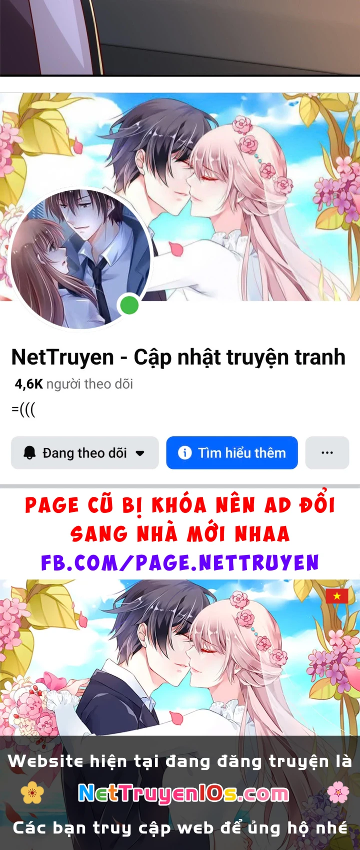 Mỗi Tuần Ta Có Một Nghề Nghiệp Mới Chapter 904 - 91