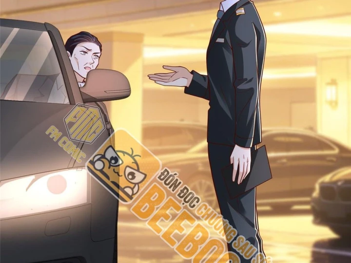 Mỗi Tuần Ta Có Một Nghề Nghiệp Mới Chapter 905 - 2