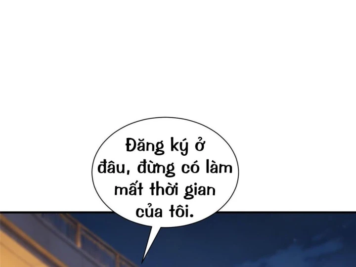 Mỗi Tuần Ta Có Một Nghề Nghiệp Mới Chapter 905 - 6