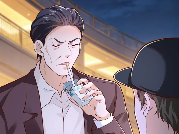 Mỗi Tuần Ta Có Một Nghề Nghiệp Mới Chapter 905 - 7