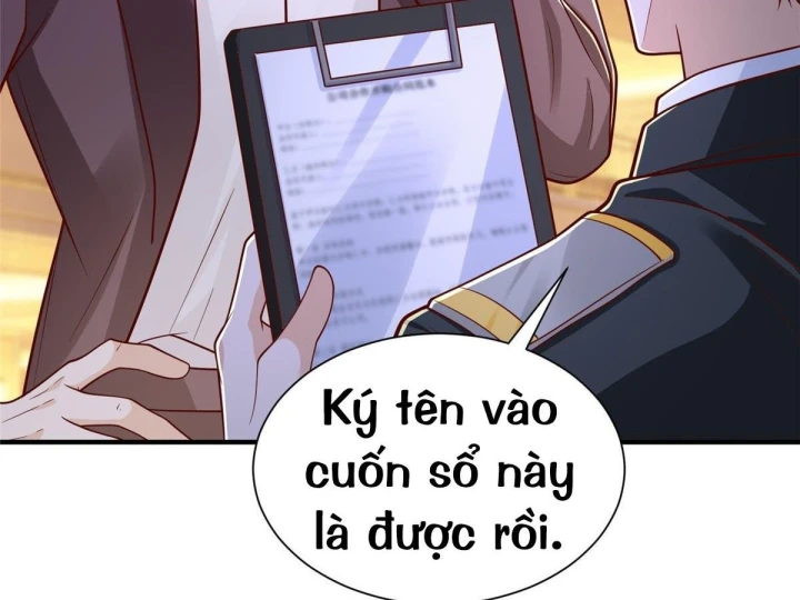 Mỗi Tuần Ta Có Một Nghề Nghiệp Mới Chapter 905 - 8