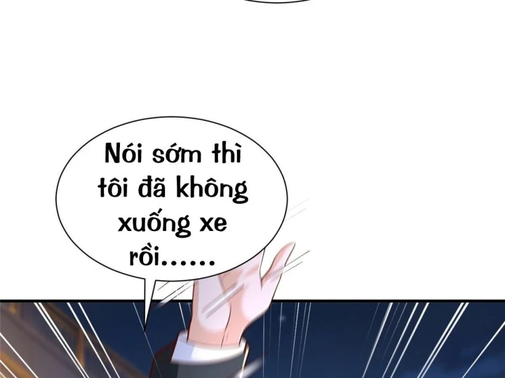 Mỗi Tuần Ta Có Một Nghề Nghiệp Mới Chapter 905 - 9