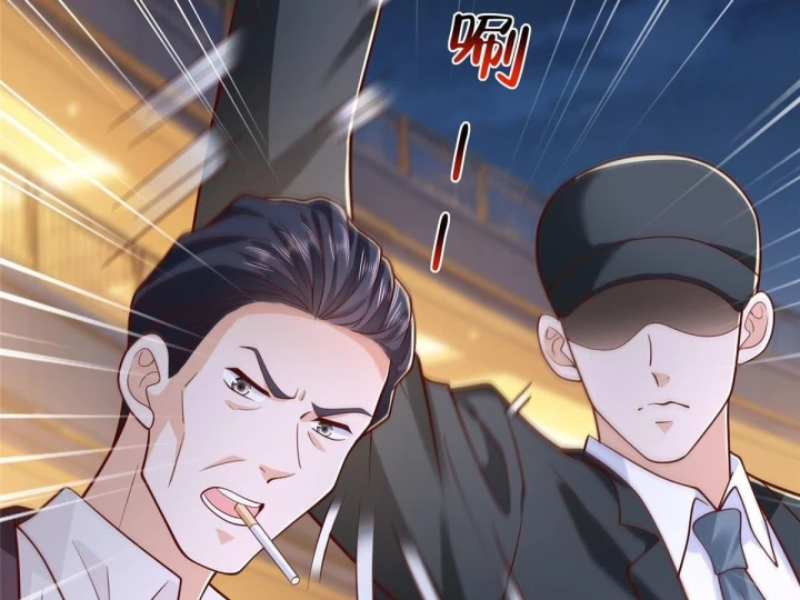 Mỗi Tuần Ta Có Một Nghề Nghiệp Mới Chapter 905 - 10