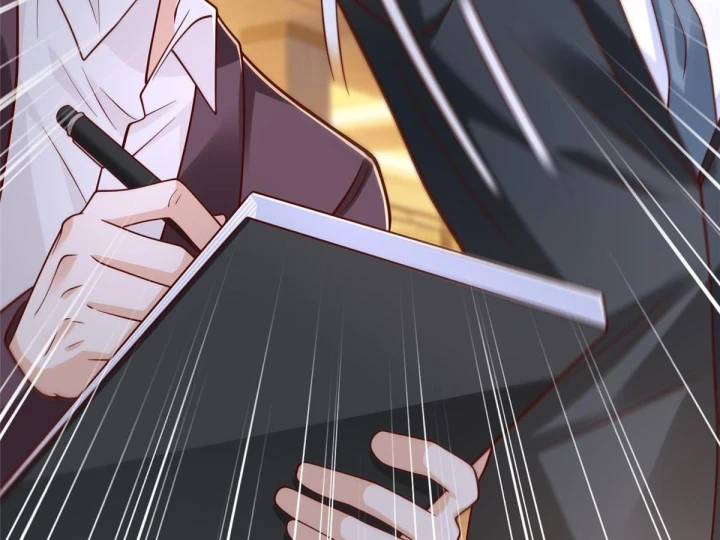 Mỗi Tuần Ta Có Một Nghề Nghiệp Mới Chapter 905 - 11