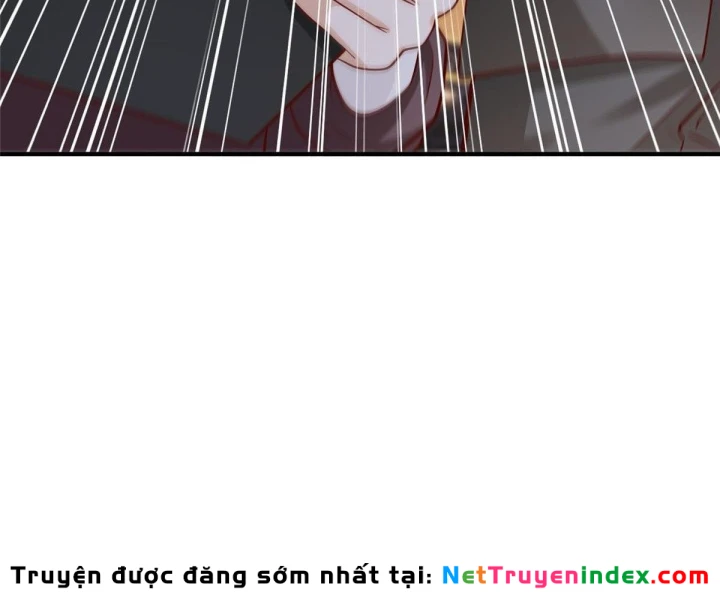 Mỗi Tuần Ta Có Một Nghề Nghiệp Mới Chapter 905 - 12