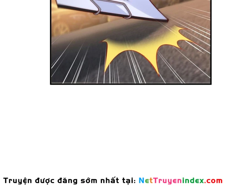 Mỗi Tuần Ta Có Một Nghề Nghiệp Mới Chapter 905 - 14