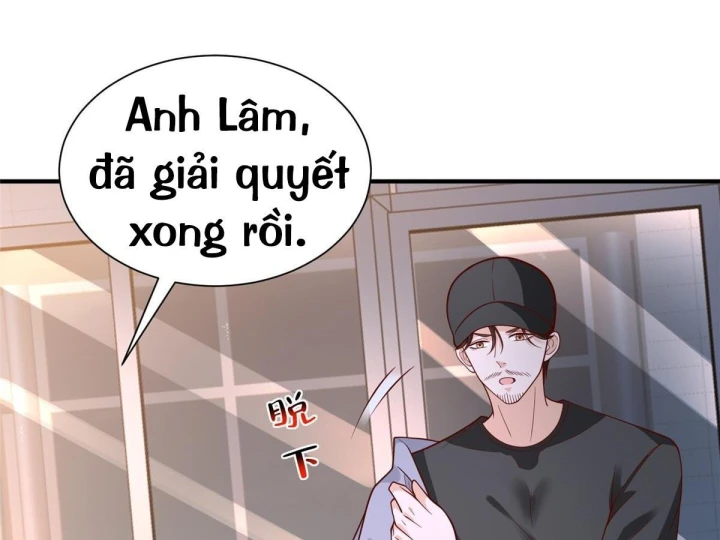 Mỗi Tuần Ta Có Một Nghề Nghiệp Mới Chapter 905 - 15