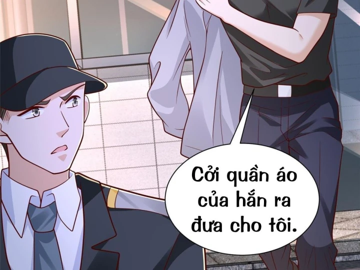 Mỗi Tuần Ta Có Một Nghề Nghiệp Mới Chapter 905 - 16