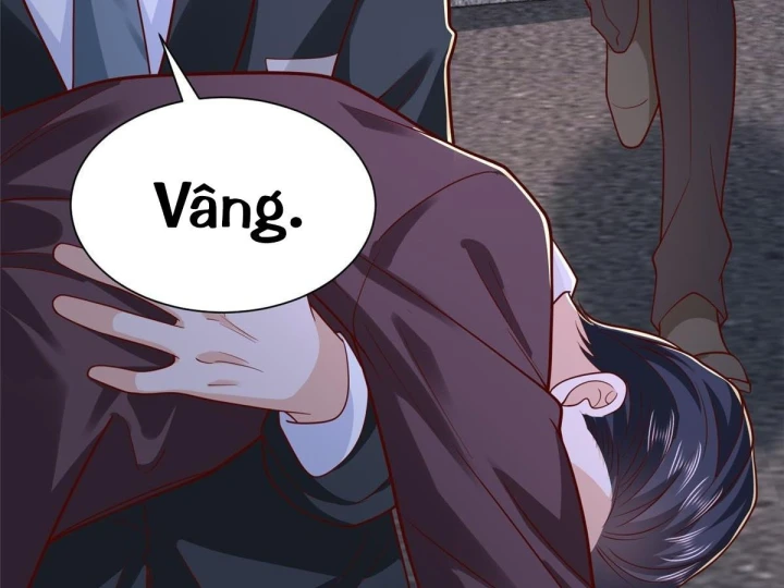 Mỗi Tuần Ta Có Một Nghề Nghiệp Mới Chapter 905 - 17