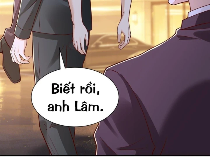 Mỗi Tuần Ta Có Một Nghề Nghiệp Mới Chapter 905 - 23
