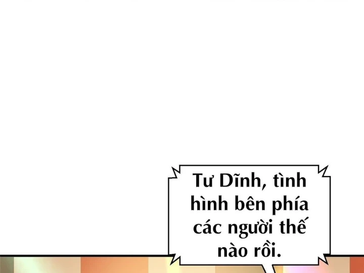 Mỗi Tuần Ta Có Một Nghề Nghiệp Mới Chapter 905 - 24