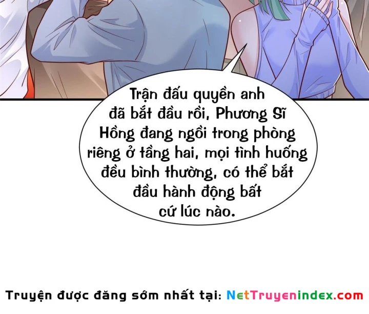 Mỗi Tuần Ta Có Một Nghề Nghiệp Mới Chapter 905 - 26