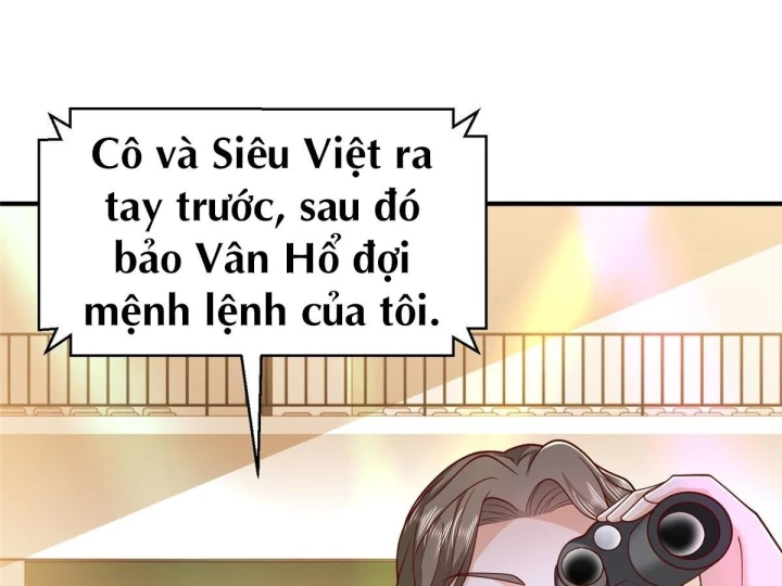 Mỗi Tuần Ta Có Một Nghề Nghiệp Mới Chapter 905 - 27