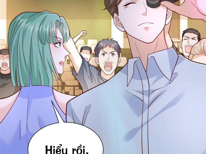 Mỗi Tuần Ta Có Một Nghề Nghiệp Mới Chapter 905 - 28