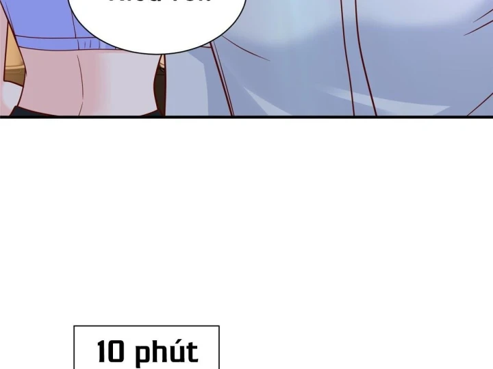 Mỗi Tuần Ta Có Một Nghề Nghiệp Mới Chapter 905 - 29